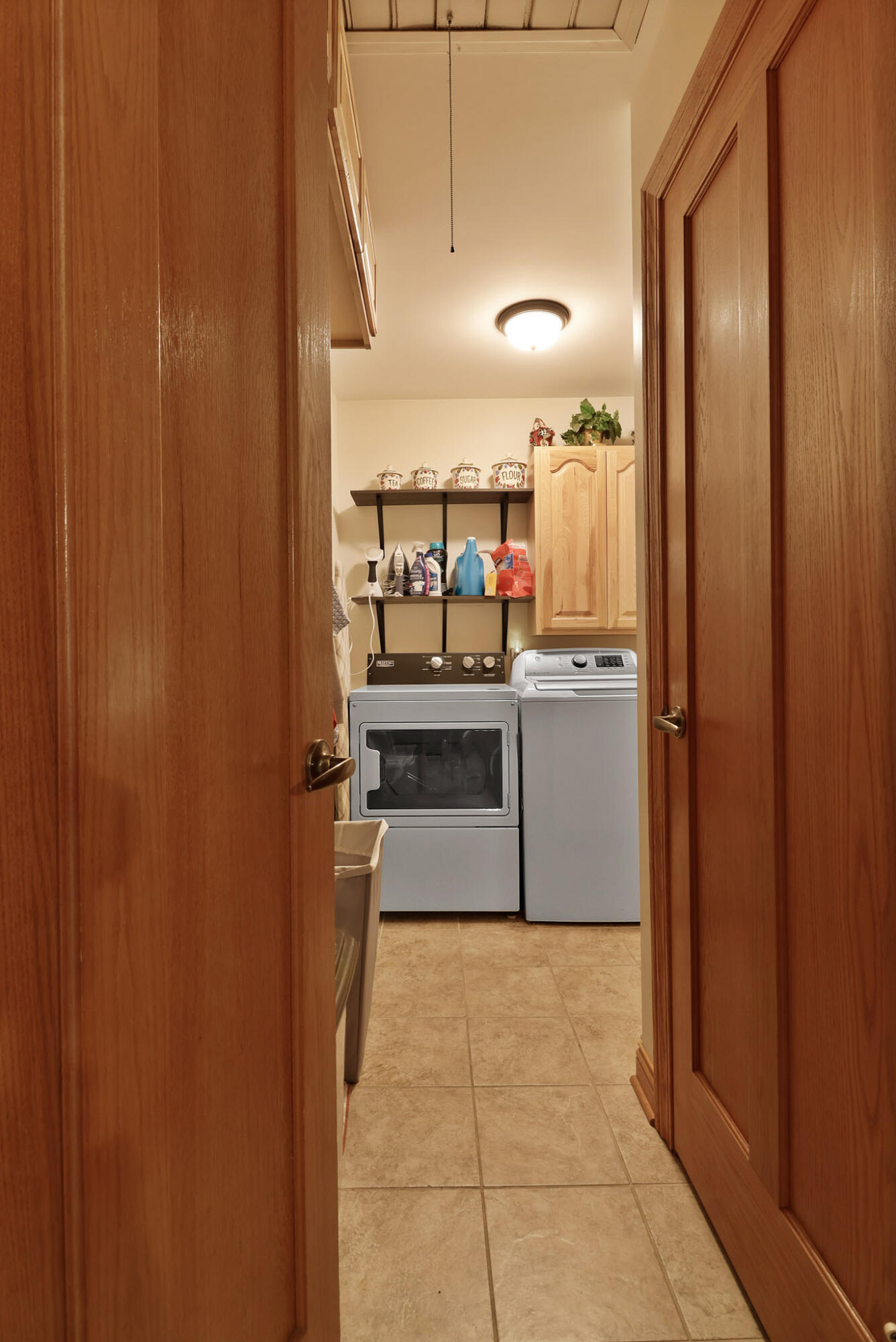10400 Doubletree Drive South Crown Point, IN 46307 - Photo 23 of 41 1336x2000