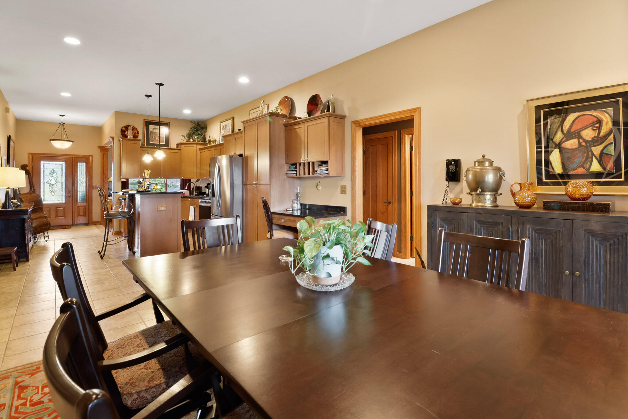 10400 Doubletree Drive South Crown Point, IN 46307 - Photo 9 of 41 2048x1368
