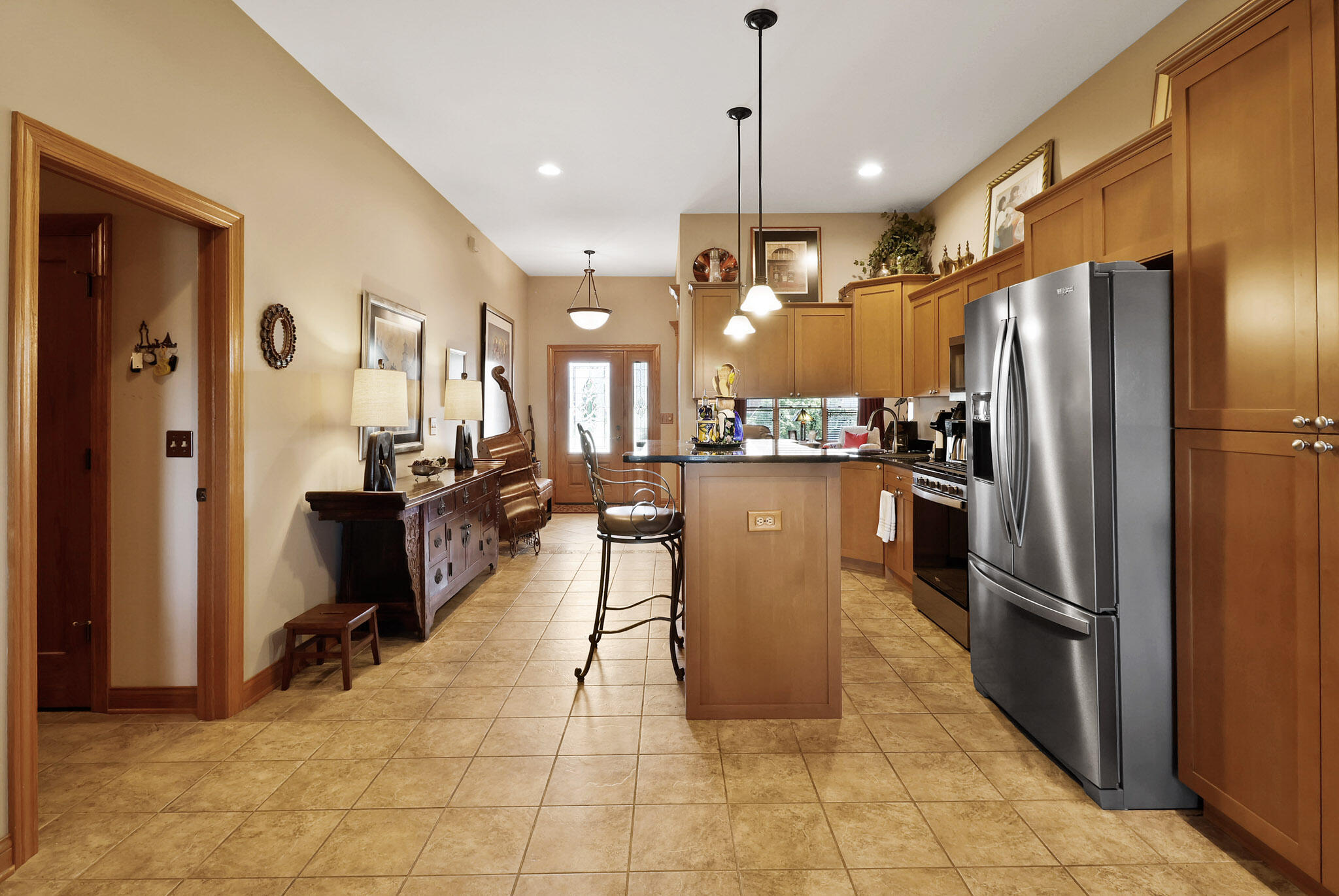10400 Doubletree Drive South Crown Point, IN 46307 - Photo 10 of 41 2048x1371