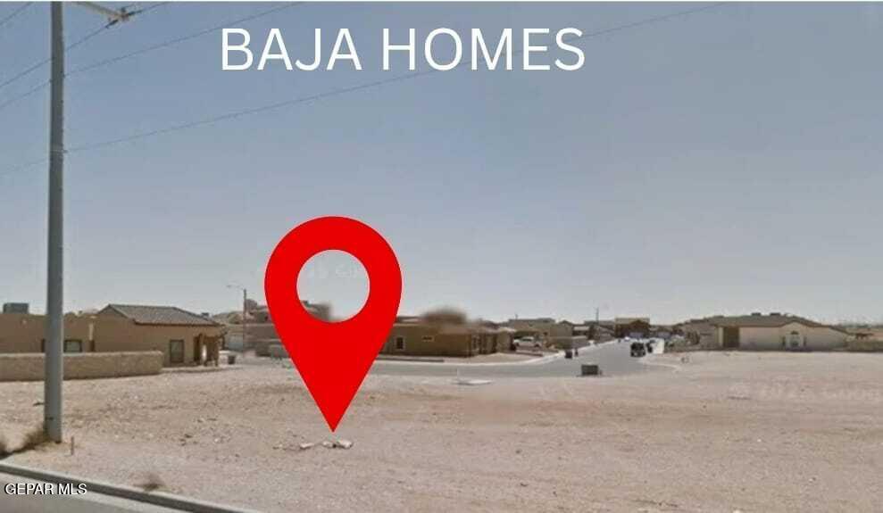 3232 Cascade Point El Paso, TX 79938 - Photo 7 of 17