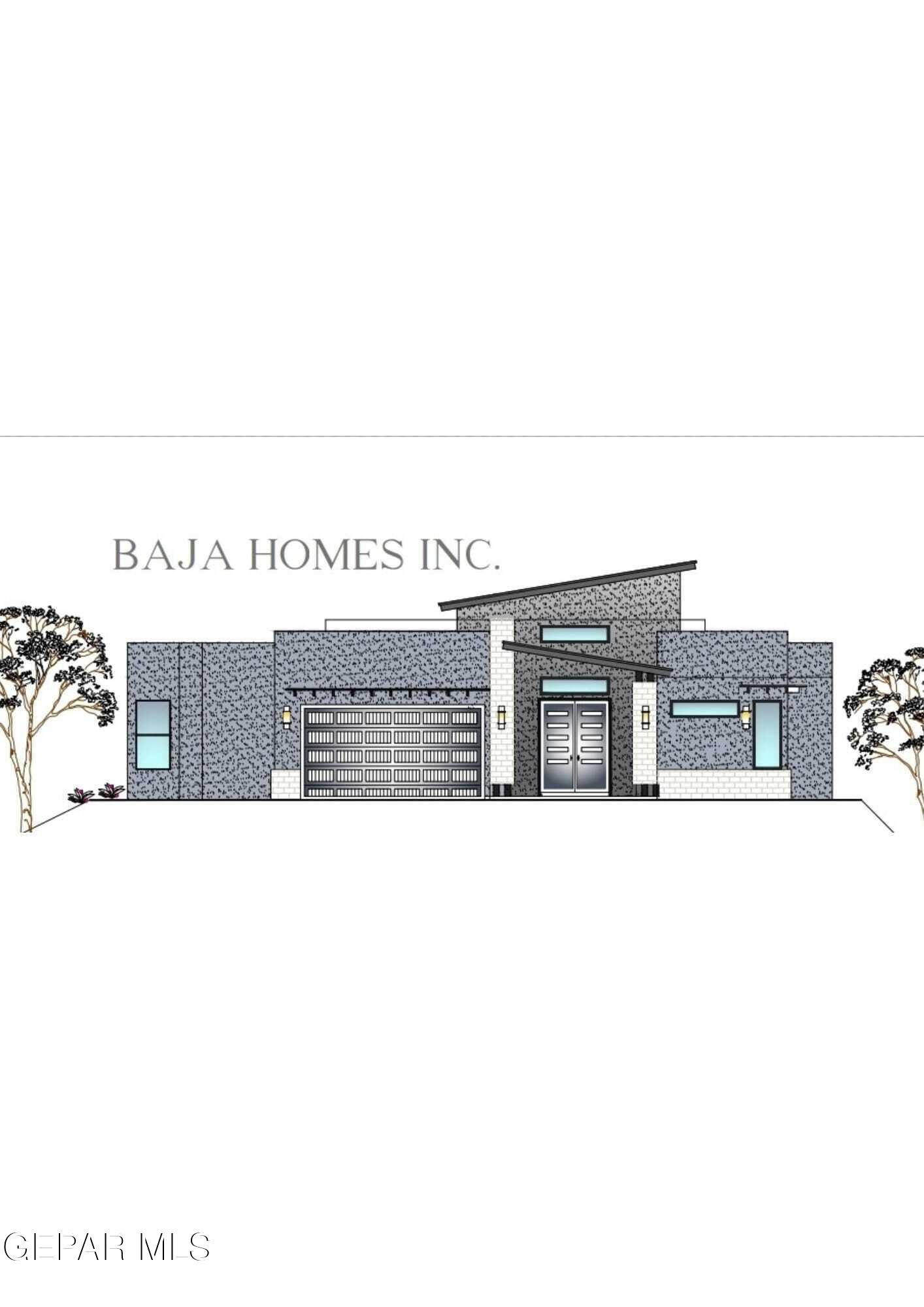 3232 Cascade Point El Paso, TX 79938 - Photo 8 of 17