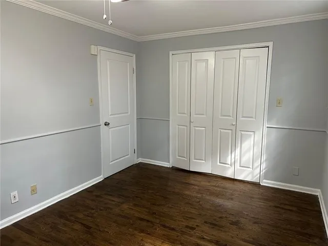 $3,350 | 1156 St Louis Place Northeast, Atlanta, GA 30306