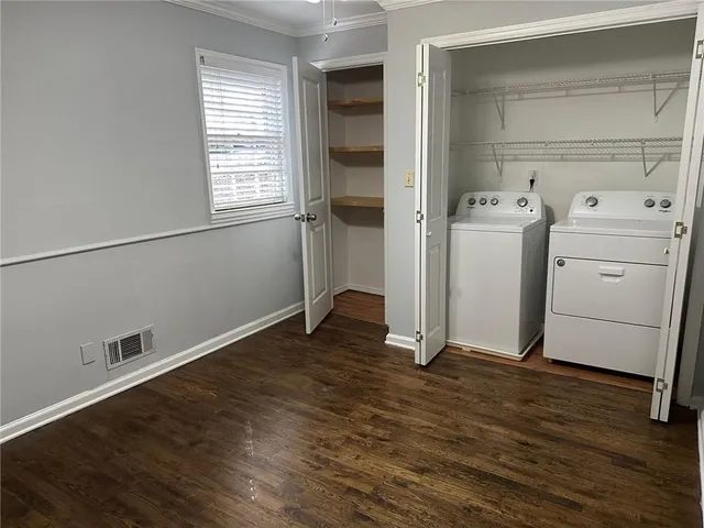 $3,350 | 1156 St Louis Place Northeast, Atlanta, GA 30306