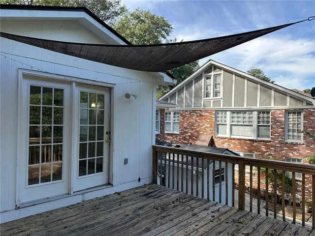 $3,350 | 1156 St Louis Place Northeast, Atlanta, GA 30306