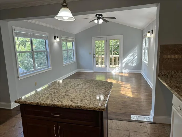 $3,350 | 1156 St Louis Place Northeast, Atlanta, GA 30306