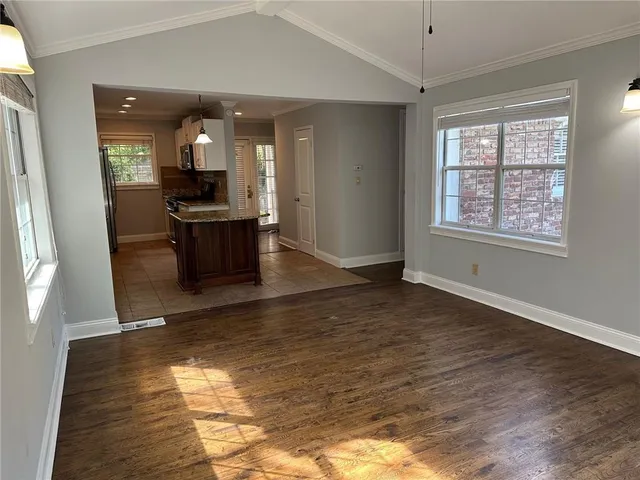 $3,350 | 1156 St Louis Place Northeast, Atlanta, GA 30306