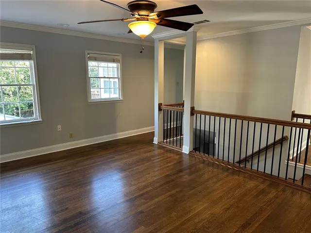 $3,350 | 1156 St Louis Place Northeast, Atlanta, GA 30306