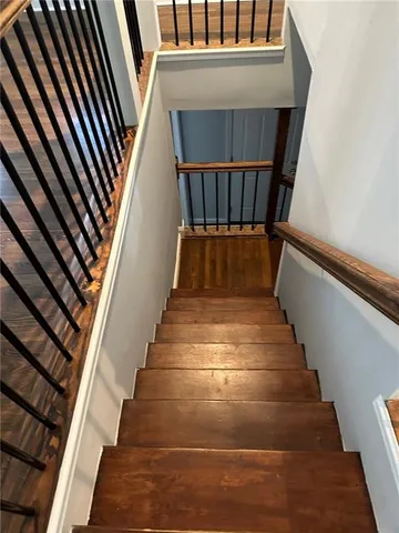 $3,350 | 1156 St Louis Place Northeast, Atlanta, GA 30306