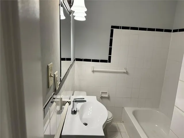 $3,350 | 1156 St Louis Place Northeast, Atlanta, GA 30306