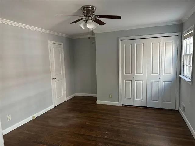 $3,350 | 1156 St Louis Place Northeast, Atlanta, GA 30306