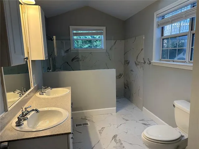 $3,350 | 1156 St Louis Place Northeast, Atlanta, GA 30306