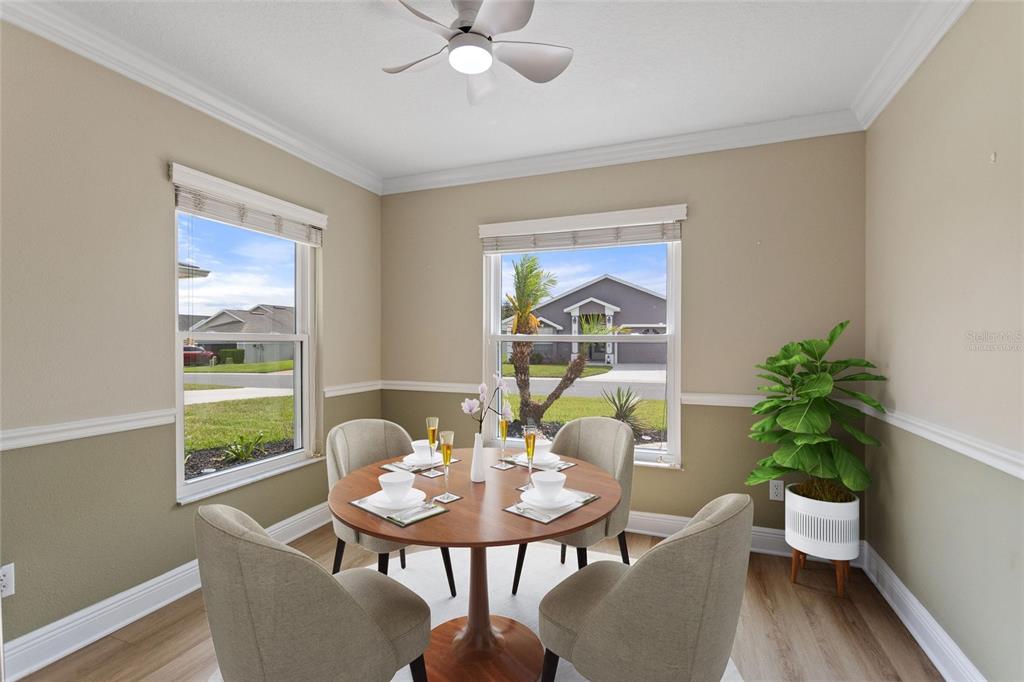 125 Ridge View Drive Davenport, FL 33837 - Photo 12 of 59 Gallery Image 12