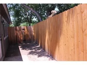 $1,495 | 2302 Tern Circle, Unit B, Austin, TX 78744