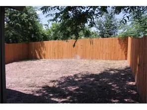 $1,495 | 2302 Tern Circle, Unit B, Austin, TX 78744