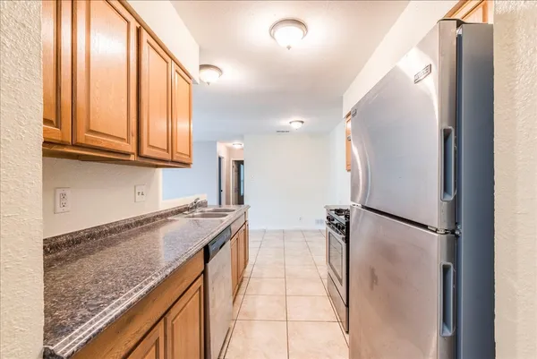 $1,495 | 2302 Tern Circle, Unit B, Austin, TX 78744