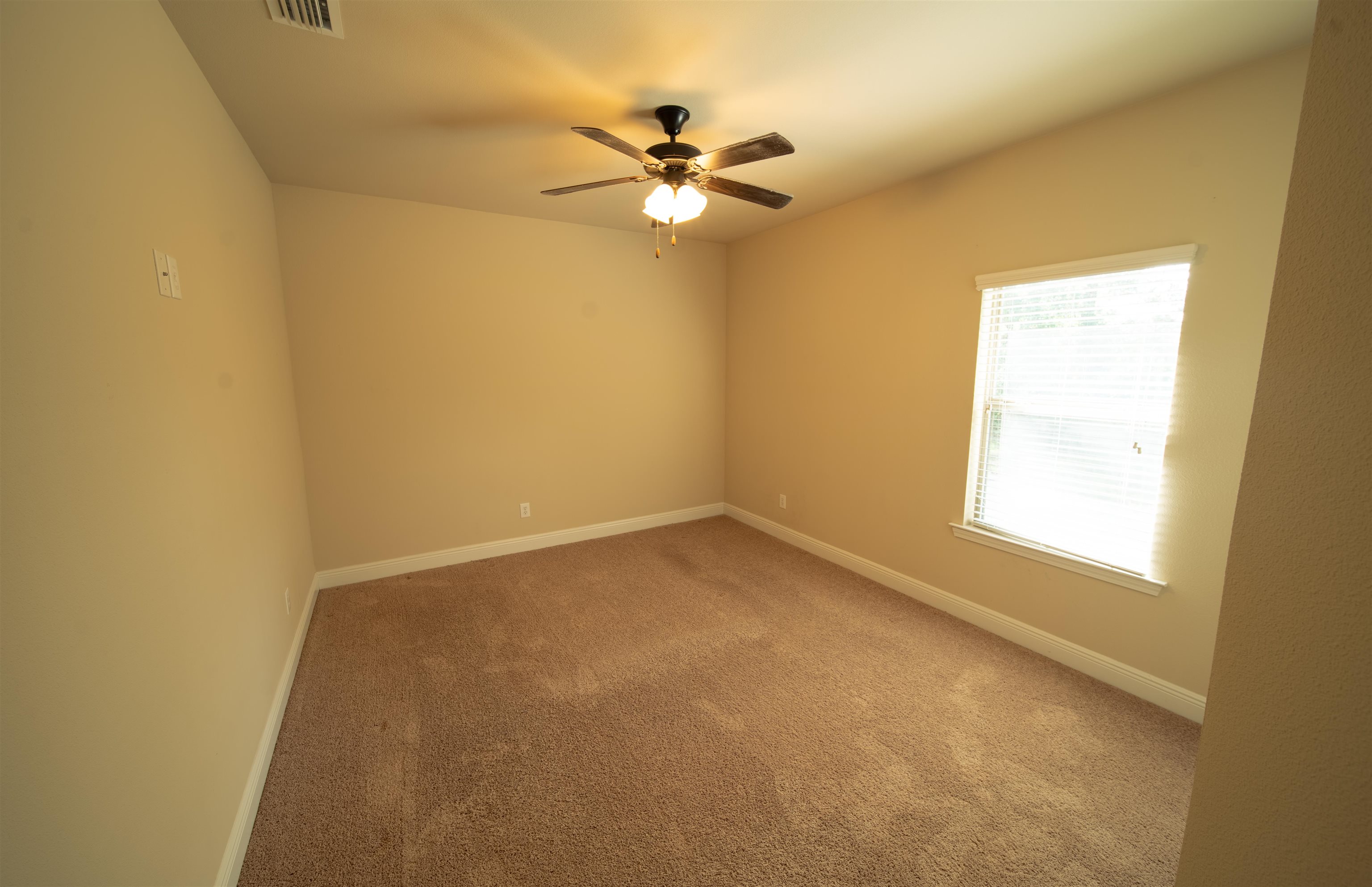 35875 Cramblitt Lane Bay Minette, AL 36507 - Photo 20 of 45 Bedroom