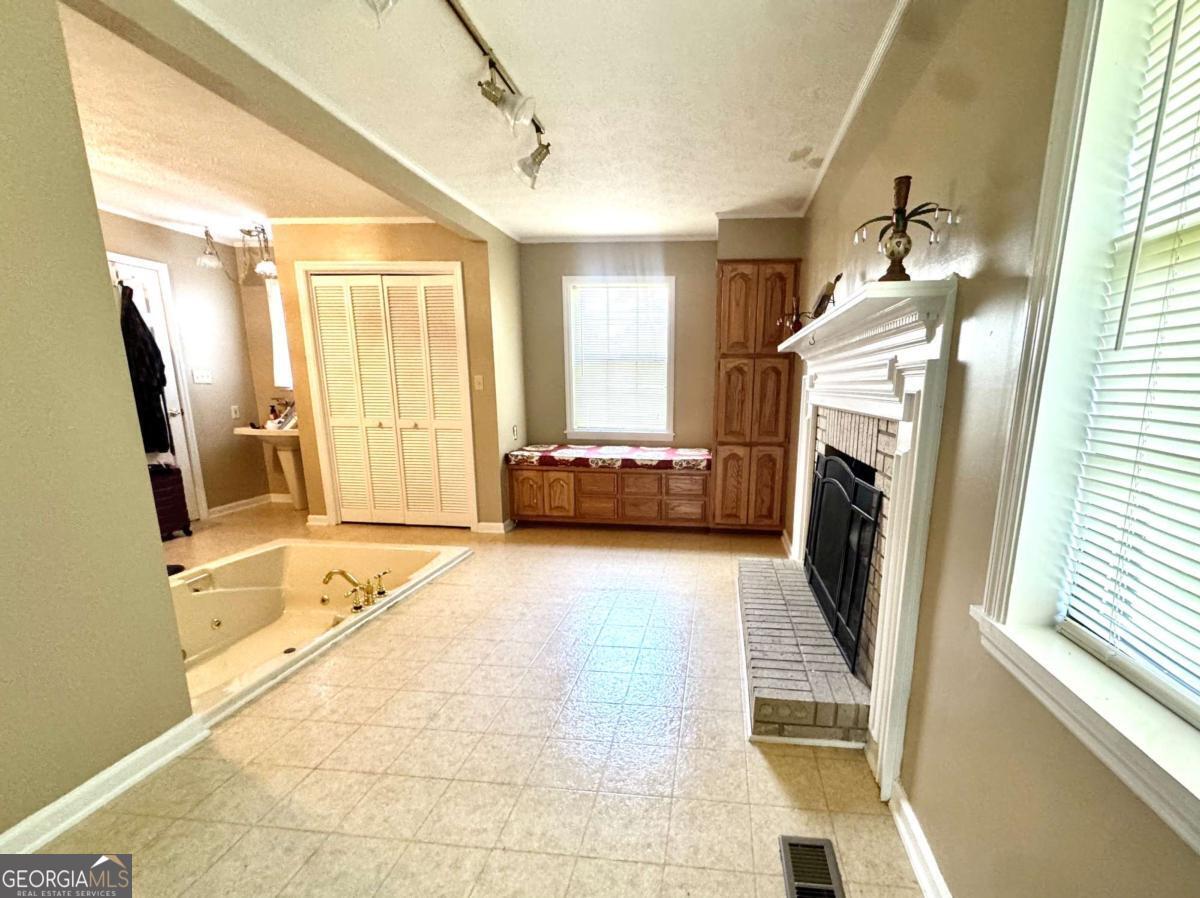 963 Springhill Church Road Alamo, GA 30411 - Photo 37 of 84