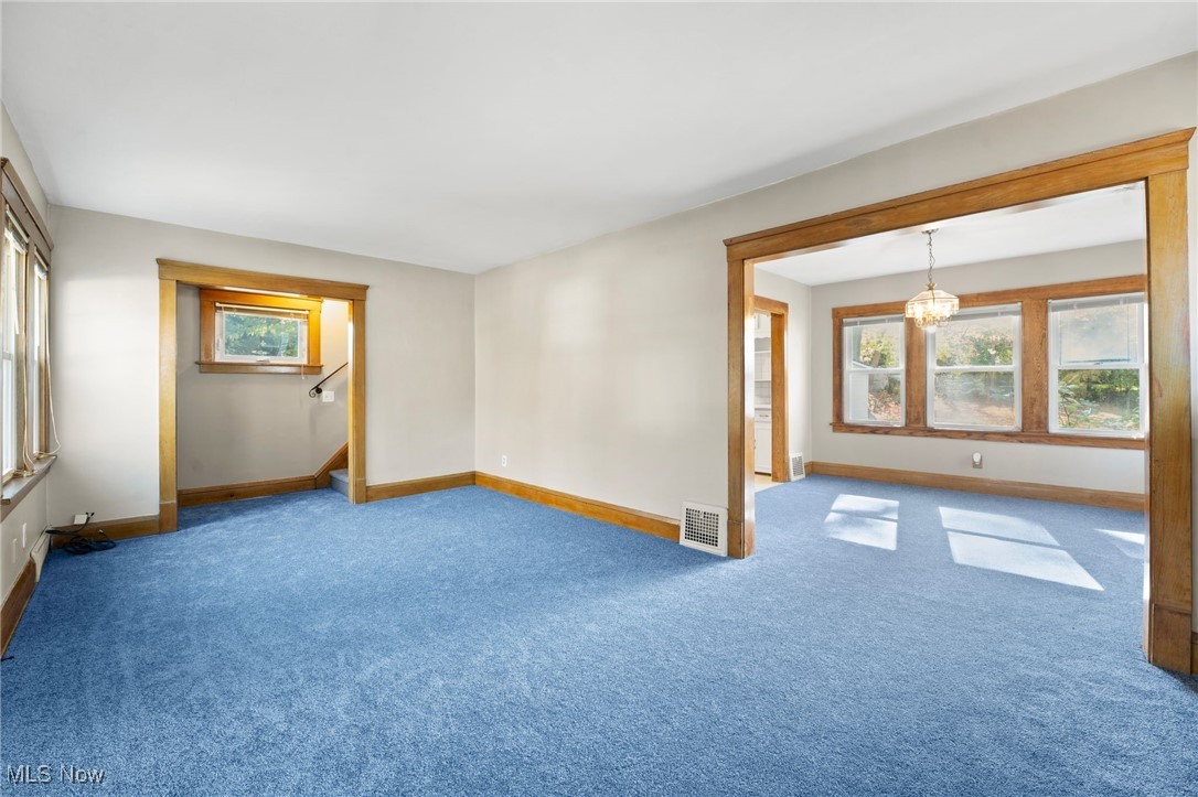 4550 Rainbow Road South Euclid, OH 44121 - Photo 14 of 30