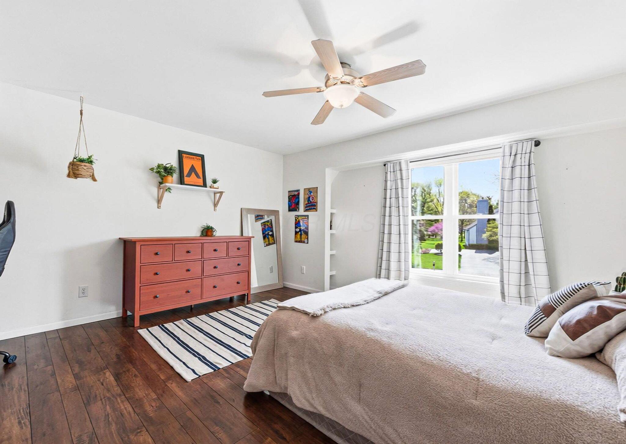 7081 Fitzgerald Road Dublin, OH 43017 - Photo 28 of 37 48-web-or-mls-B.G. - 7081 Fitzgerald Rd-
