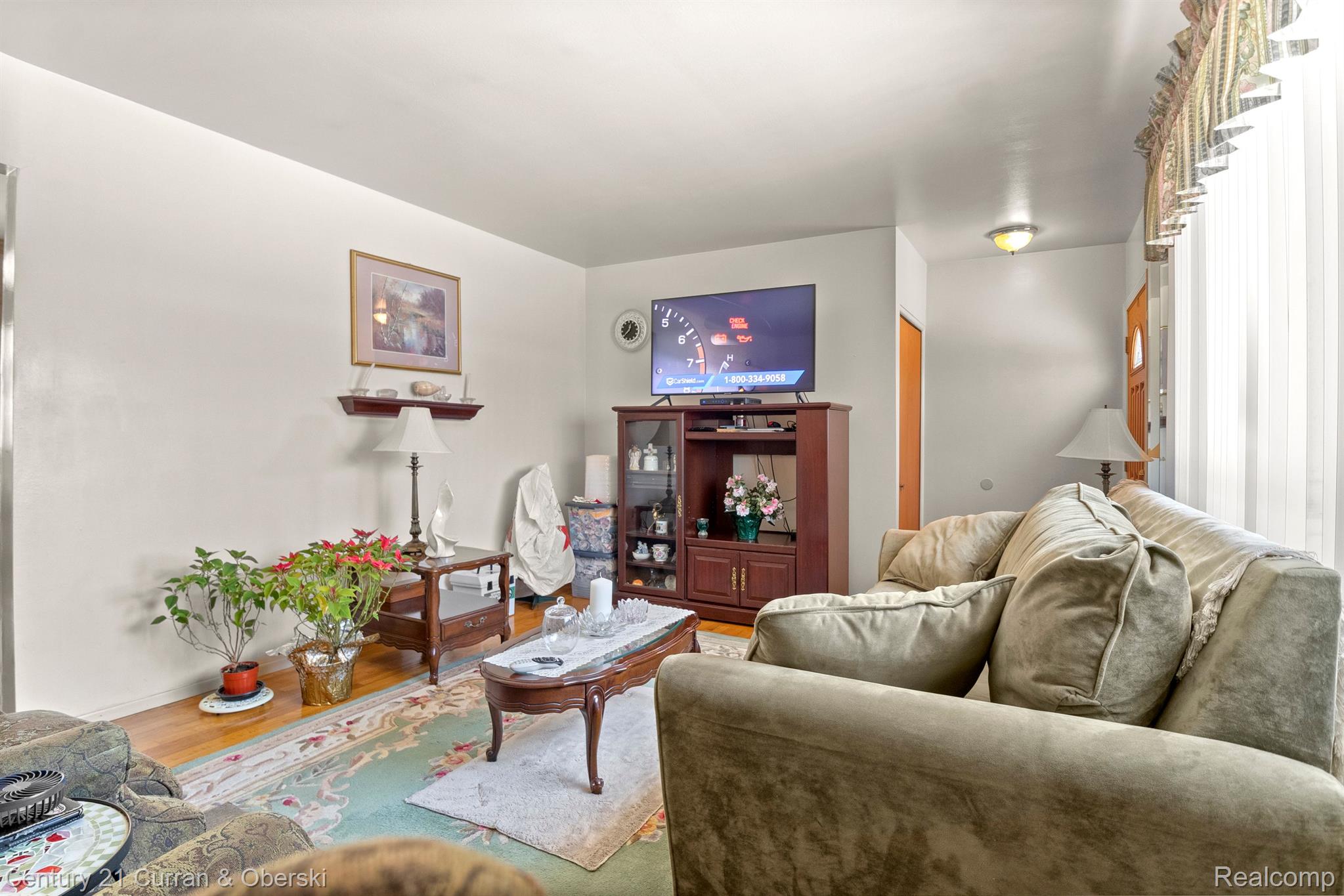 Gallery Image 6