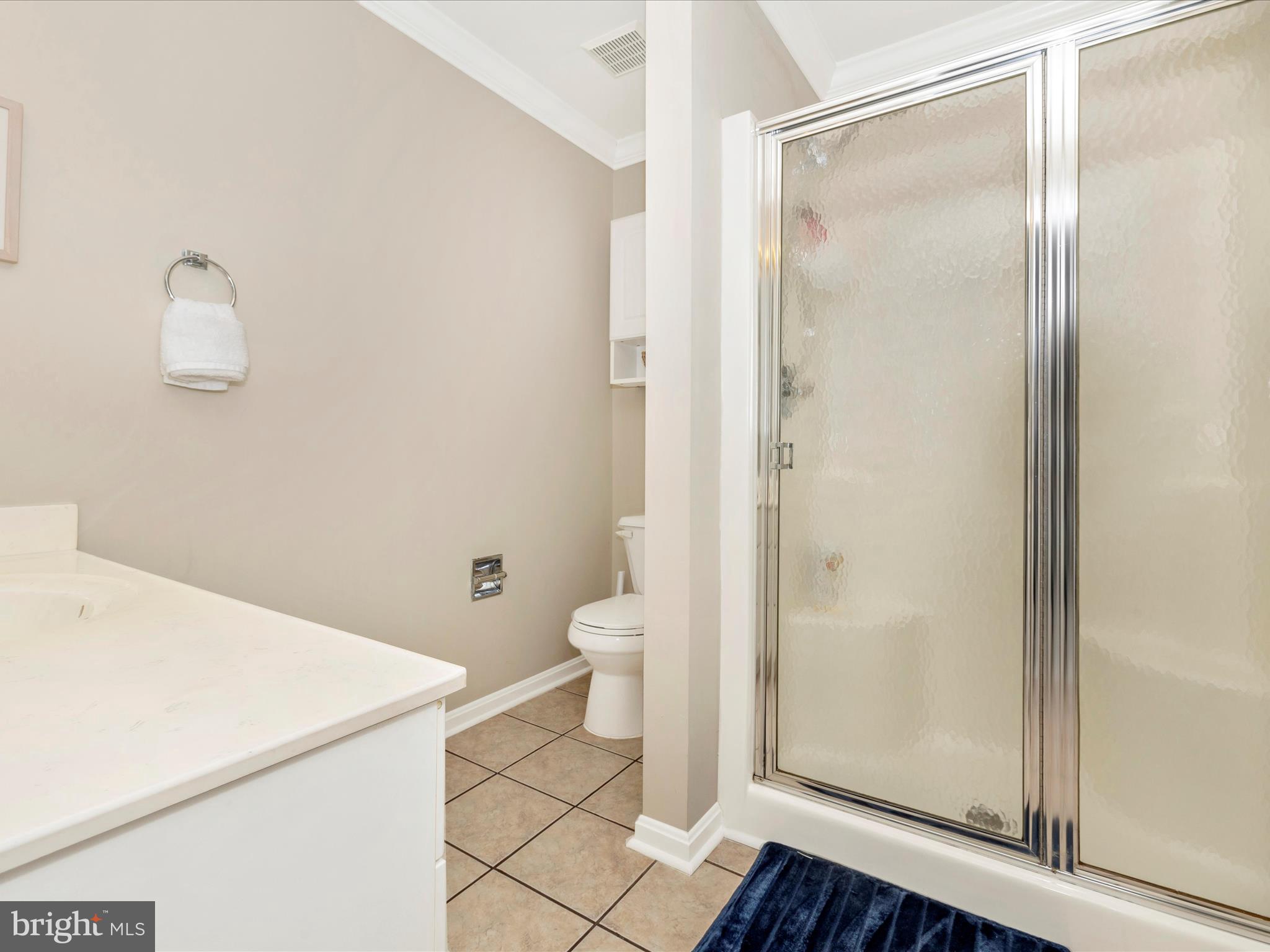 2422 Cobblestone Way Frederick, MD 21702 - Photo 35 of 52 Bedroom 2 Bath