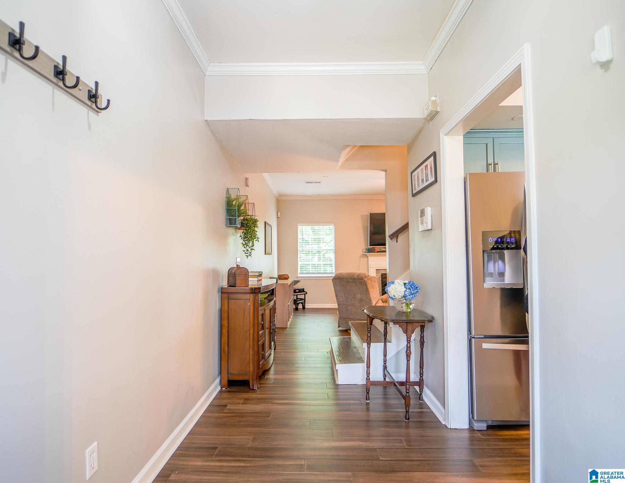 615 3rd Street Northeast Alabaster, AL 35007 - Photo 19 of 20