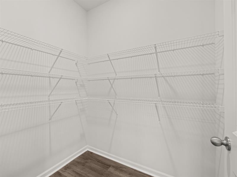 4043 Peregrine Way Gainesville, GA 30506 - Photo 14 of 43