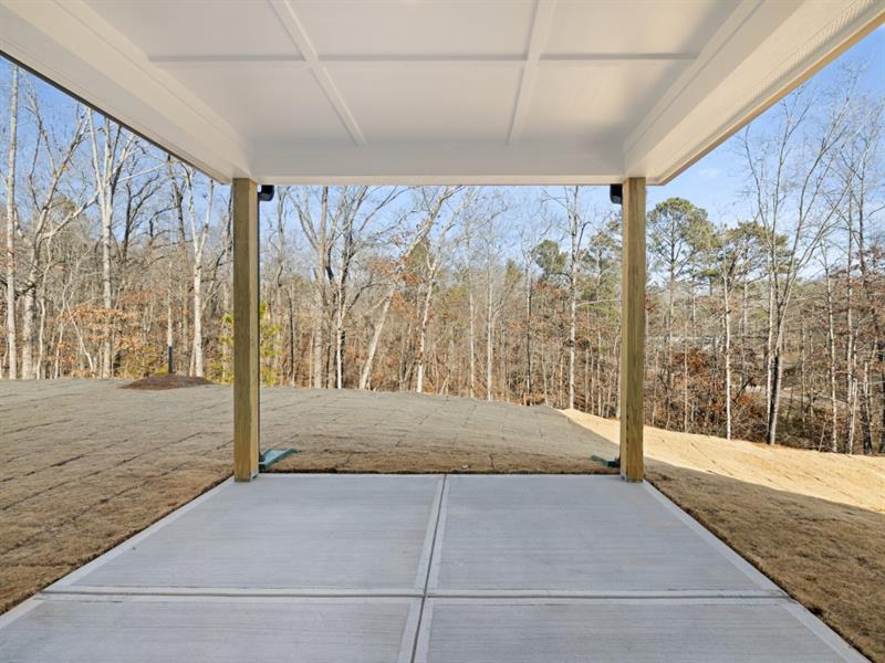 4043 Peregrine Way Gainesville, GA 30506 - Photo 15 of 43