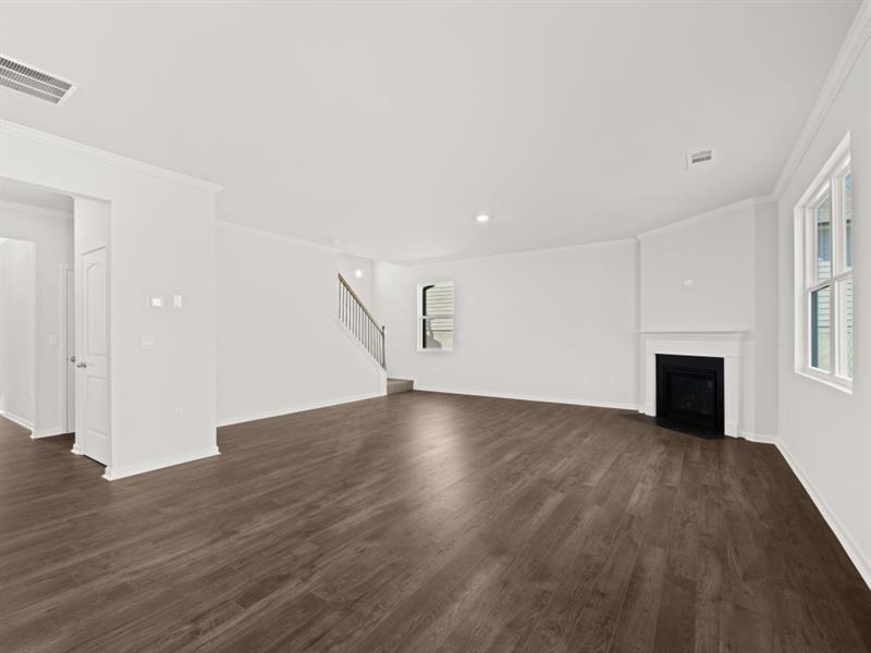 4043 Peregrine Way Gainesville, GA 30506 - Photo 18 of 43