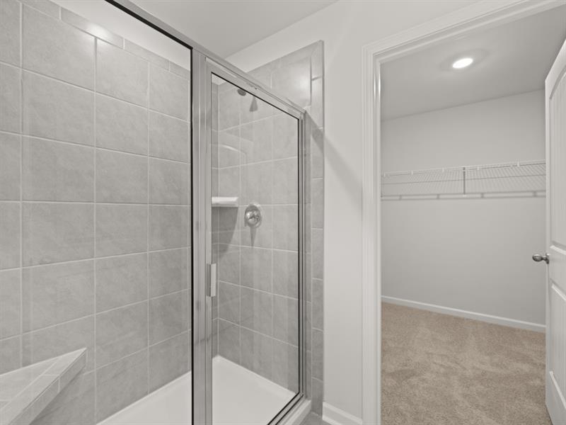 4043 Peregrine Way Gainesville, GA 30506 - Photo 26 of 43