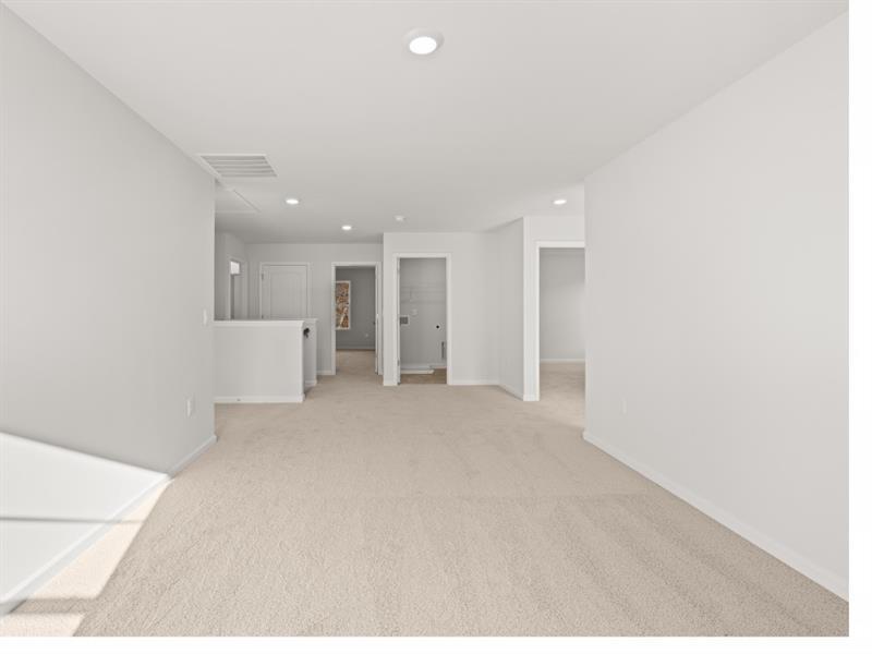 4043 Peregrine Way Gainesville, GA 30506 - Photo 29 of 43