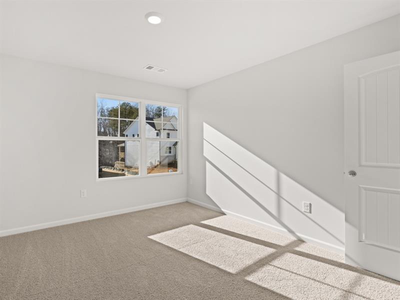 4043 Peregrine Way Gainesville, GA 30506 - Photo 32 of 43