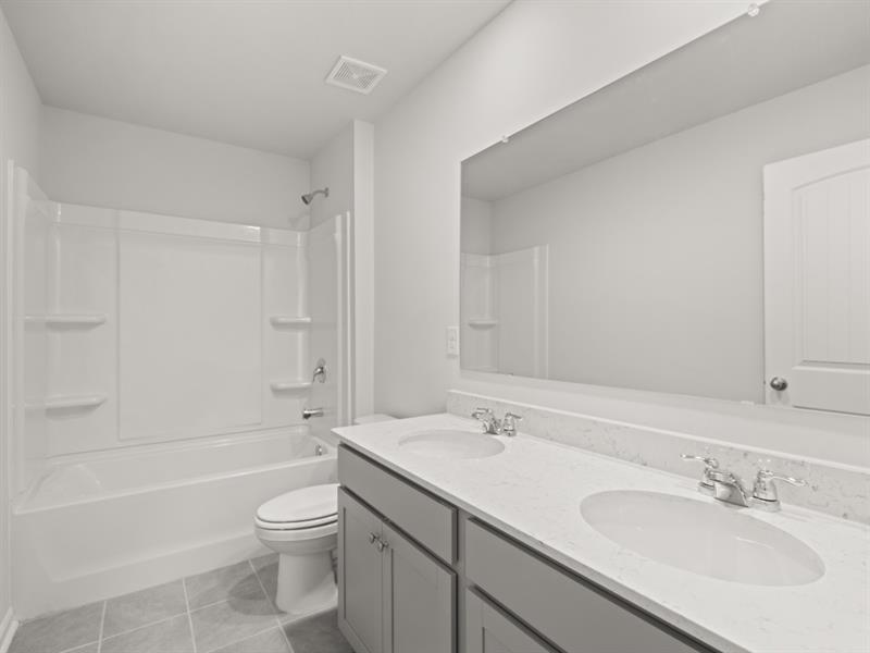 4043 Peregrine Way Gainesville, GA 30506 - Photo 35 of 43