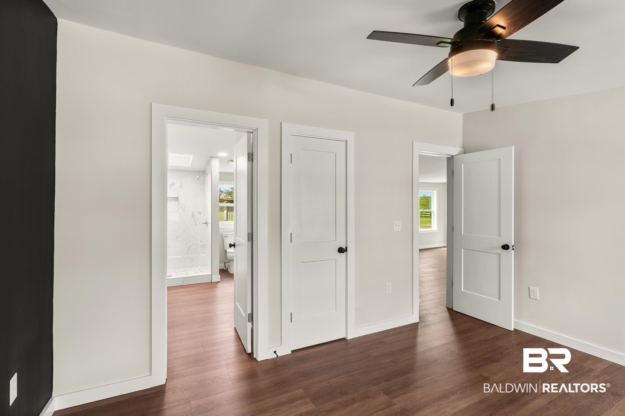12645 Breman Road Elberta, AL 36530 - Photo 20 of 44 Primary