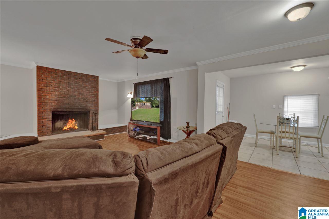 1936 Reed Road Birmingham, AL 35215 - Photo 13 of 30