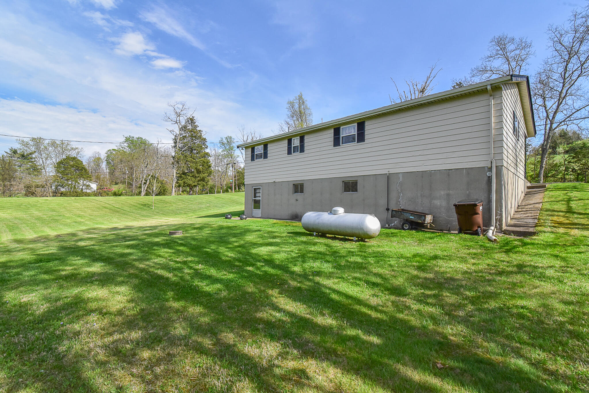622 West Miller Road Alexandria, KY 41001 - Photo 11 of 35 Gallery Image 11
