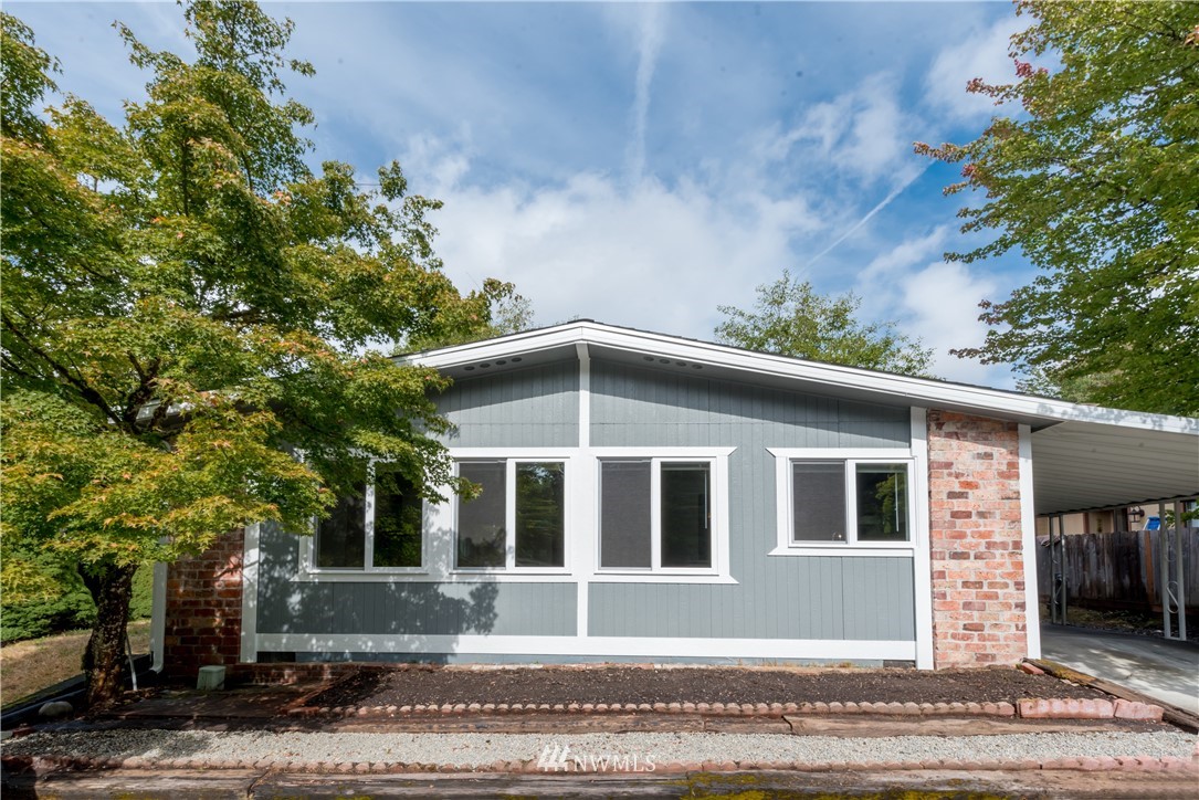 375 Union Avenue Southeast, Unit 147 Renton, WA 98059 - Photo 1 of 23 Gallery Image 1