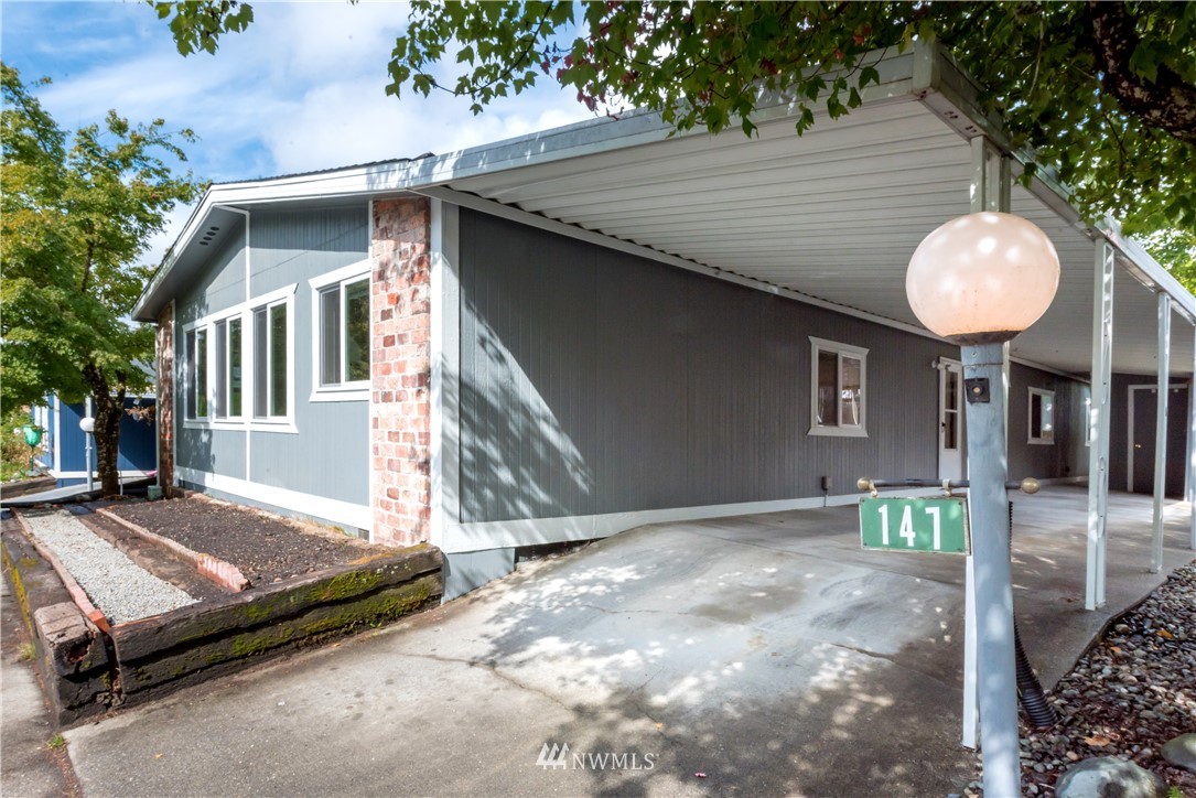 375 Union Avenue Southeast, Unit 147 Renton, WA 98059 - Photo 2 of 23 Gallery Image 2
