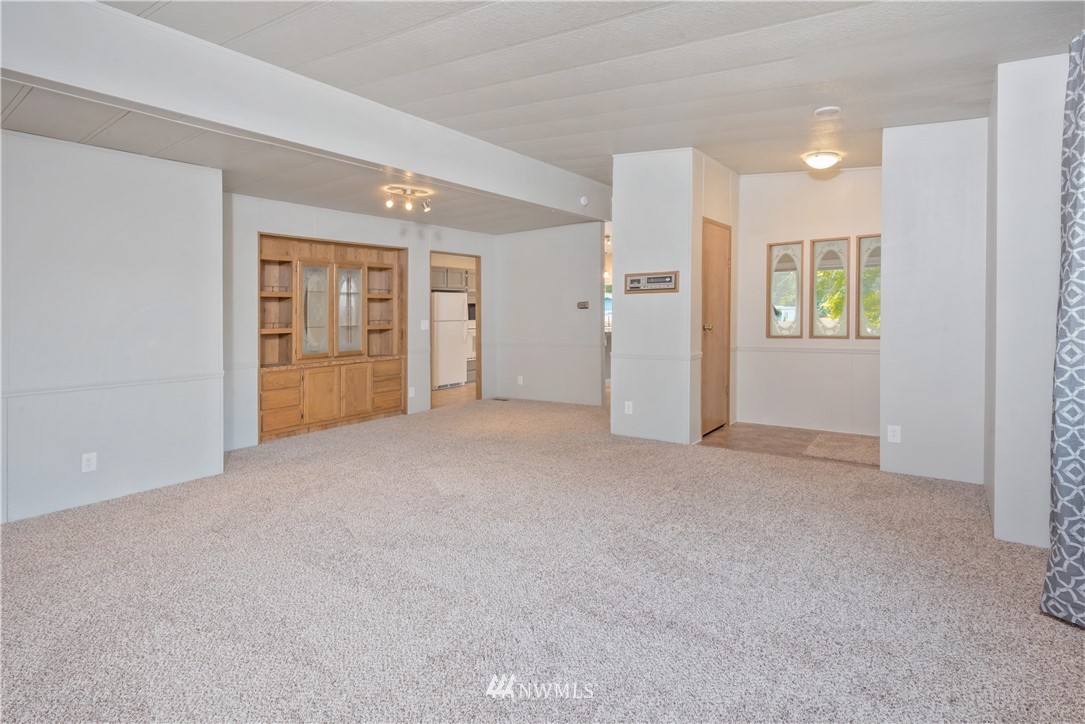 375 Union Avenue Southeast, Unit 147 Renton, WA 98059 - Photo 12 of 23 Gallery Image 12