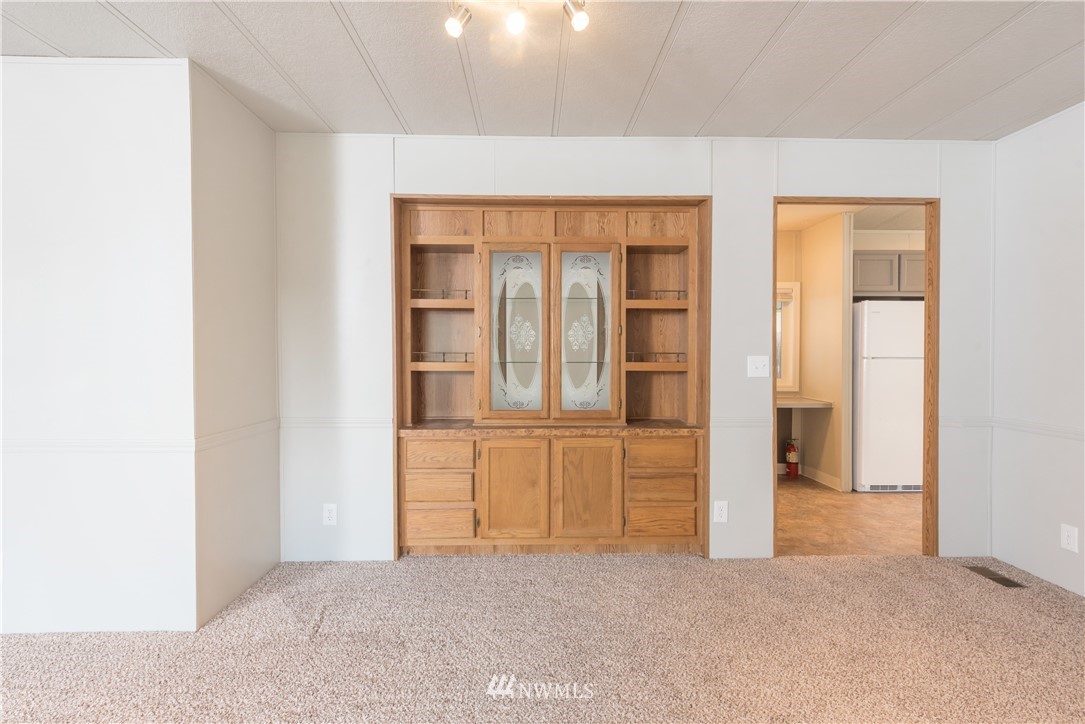 375 Union Avenue Southeast, Unit 147 Renton, WA 98059 - Photo 13 of 23 Gallery Image 13