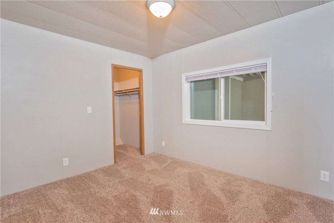 375 Union Avenue Southeast, Unit 147 Renton, WA 98059 - Photo 15 of 23 Gallery Image 15