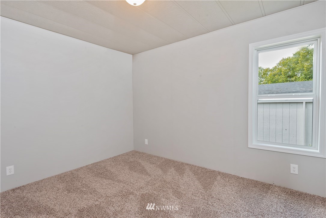 375 Union Avenue Southeast, Unit 147 Renton, WA 98059 - Photo 16 of 23 Gallery Image 16