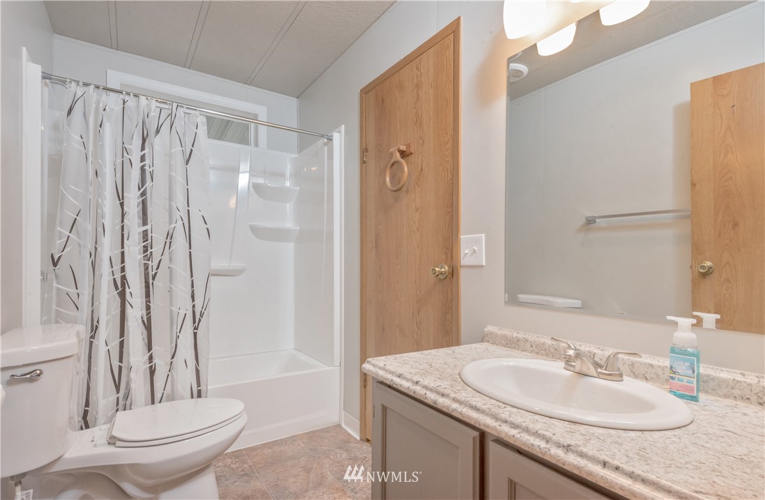 375 Union Avenue Southeast, Unit 147 Renton, WA 98059 - Photo 17 of 23 Gallery Image 17