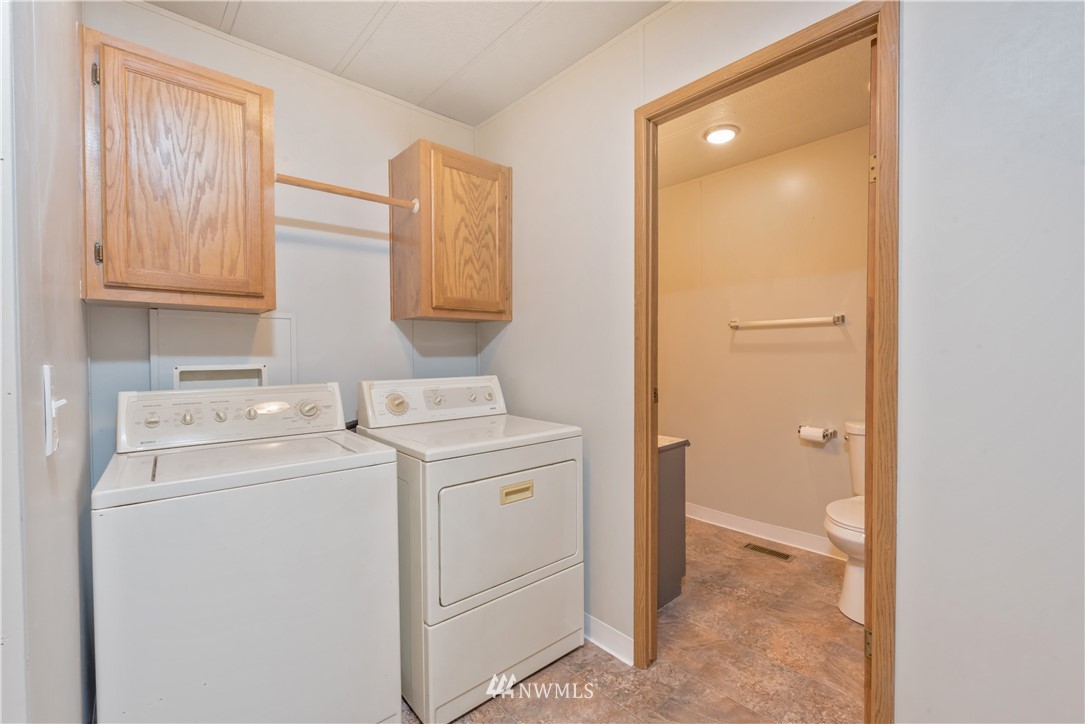 375 Union Avenue Southeast, Unit 147 Renton, WA 98059 - Photo 18 of 23 Gallery Image 18