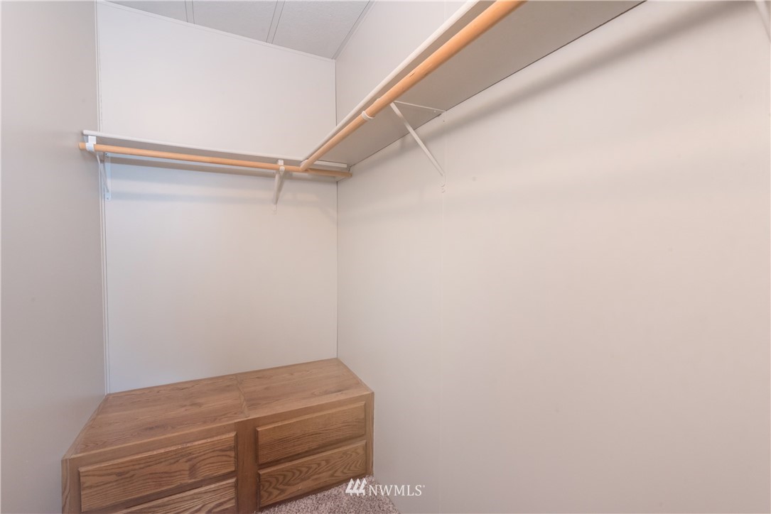 375 Union Avenue Southeast, Unit 147 Renton, WA 98059 - Photo 20 of 23 Gallery Image 20
