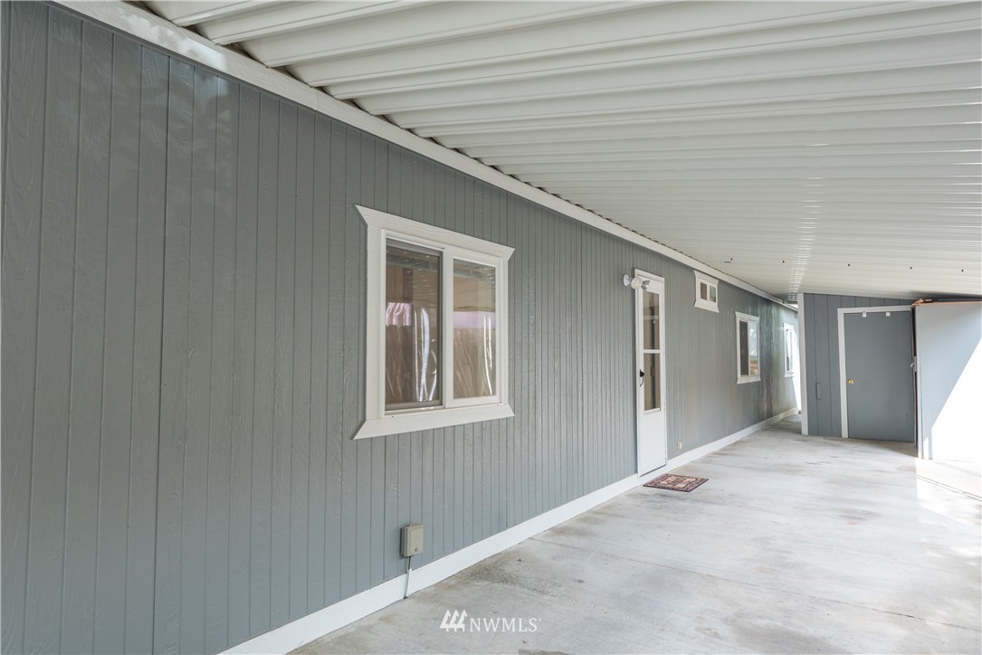 375 Union Avenue Southeast, Unit 147 Renton, WA 98059 - Photo 3 of 23 Gallery Image 3