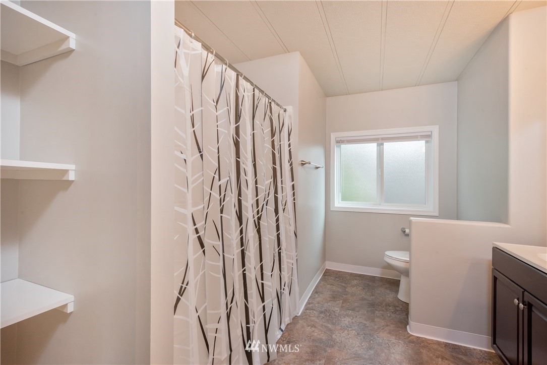375 Union Avenue Southeast, Unit 147 Renton, WA 98059 - Photo 21 of 23 Gallery Image 21