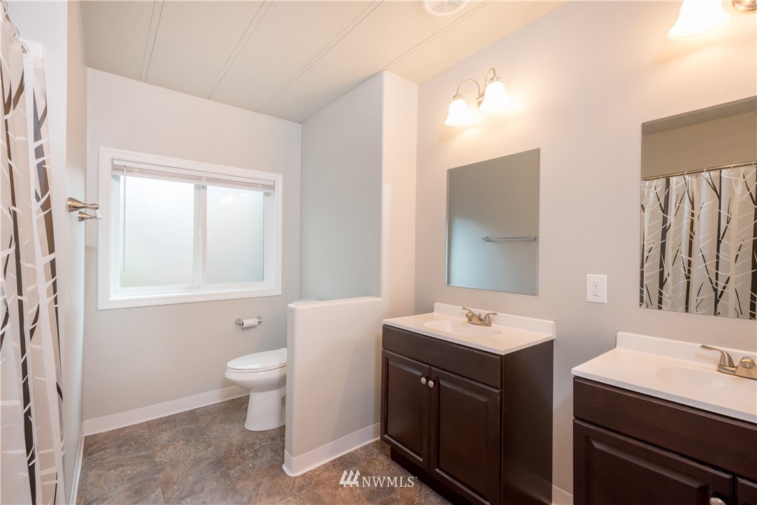 375 Union Avenue Southeast, Unit 147 Renton, WA 98059 - Photo 22 of 23 Gallery Image 22