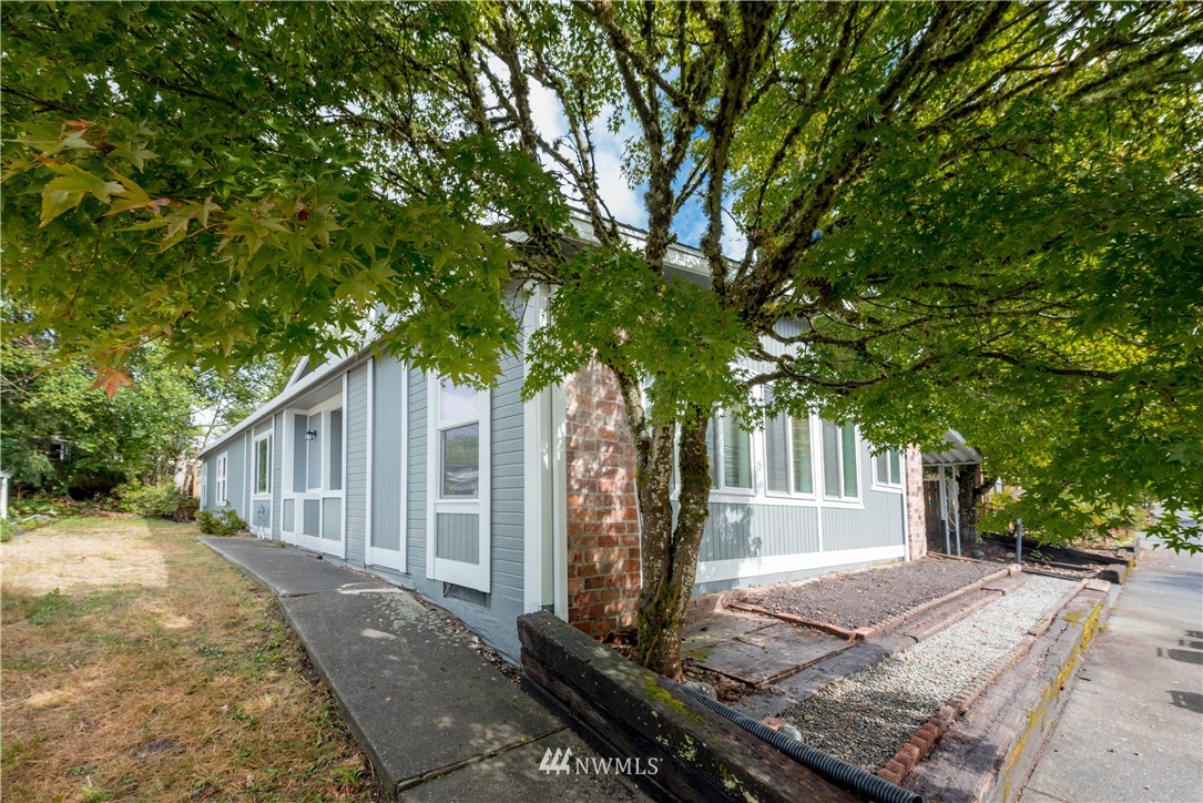 375 Union Avenue Southeast, Unit 147 Renton, WA 98059 - Photo 23 of 23 Gallery Image 23
