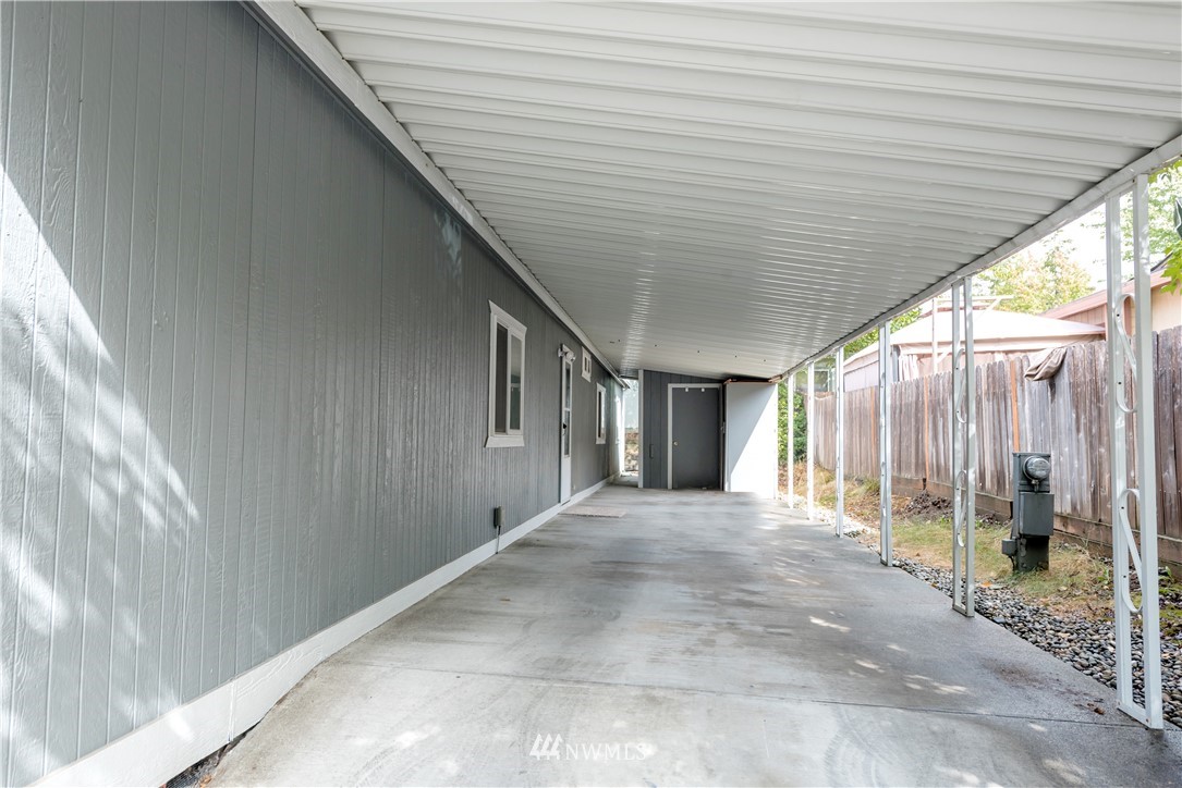 375 Union Avenue Southeast, Unit 147 Renton, WA 98059 - Photo 4 of 23 Gallery Image 4